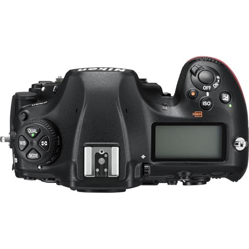 【長期保証付】ニコン(Nikon) D850 ボディ