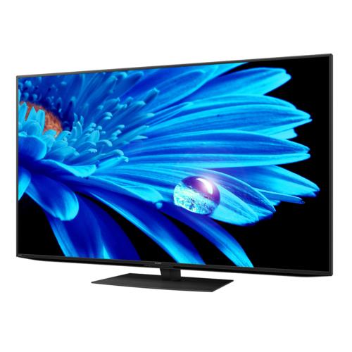 標準設置料金込】シャープ(SHARP) 4T-C70EN1 AQUOS 4K液晶テレビ 70V型