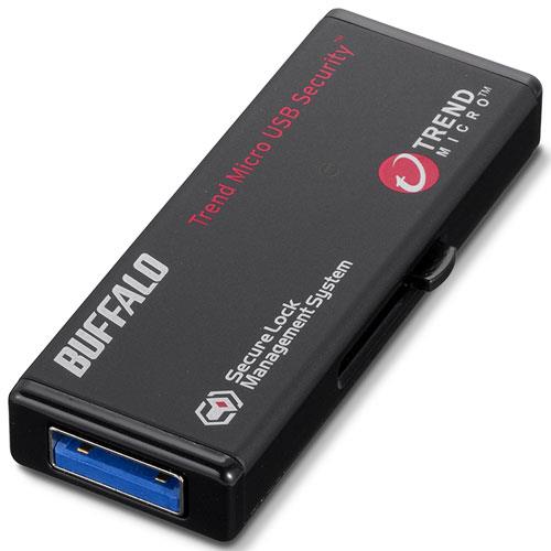 IC-R15 受信改造済 アイコム 広帯域ハンディレシーバー 108～500MHz AM