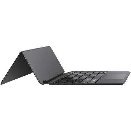 HUAWEI(ファーウェイ) HUAWEI Smart Magnetic Keyboard for MateBook E