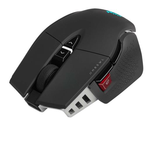 コルセア(Corsair) CH-9319411-AP2 M65 RGB ULTRA WIRELESS