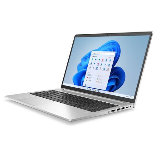 HP(ヒューレットパッカード) HP ProBook 450 G8/CT 15.6型 Core i5