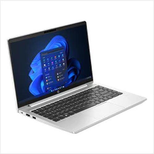 HP ProBook 6560bCeleron 8GB 新品SSD240GB DVD-ROM HD+ 無線LAN