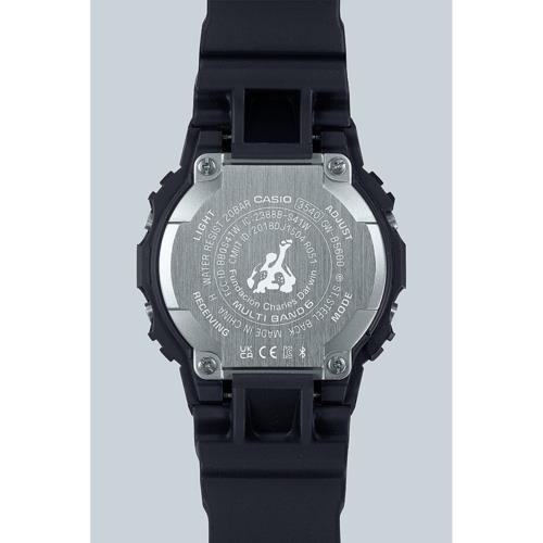 CASIO(カシオ) GW-B5600CD-1A2JR G-SHOCK(ジーショック) 国内正規品