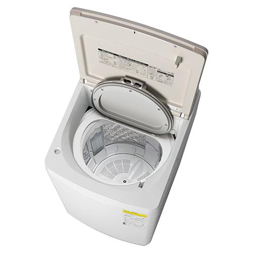 ‼️送料設置料無料‼️2766番 Panasonic✨洗濯機✨NA-FW902KS‼️激安洗濯機