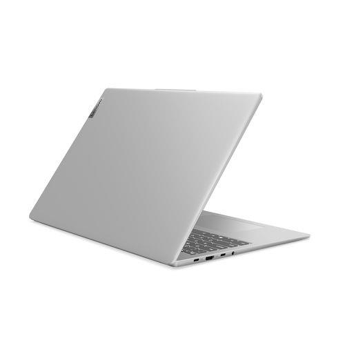 【長期保証付】Lenovo(レノボ) 82XF0021JP Lenovo IdeaPad Slim 5i Gen 8 16型 Core  i5/16GB/512GB/Office