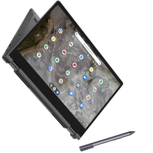 Lenovo IdeaPad Flex 560i chromebook