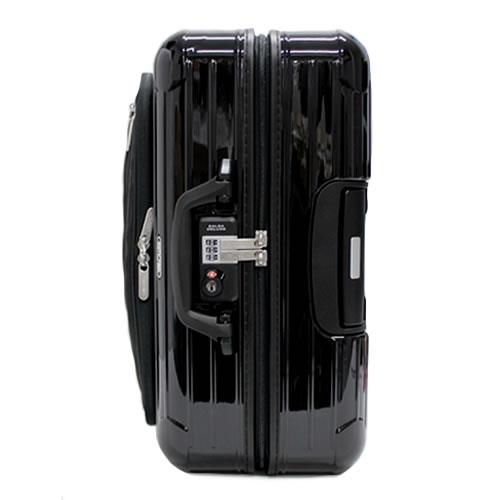 リモワ(RIMOWA) 840.50.50.4 RIMOWA SALSA DELUXE HYBRID BUSINESS