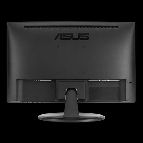 ASUS(エイスース) VT168HR 15.6型ワイド タッチモニター