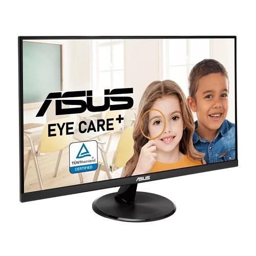 国産正規品 ASUS(エイスース) 23型ワイド Eye Care液晶ディスプレイ