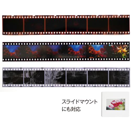 ケンコー(Kenko) KFS-14C5L 5インチ液晶フィルムスキャナー www