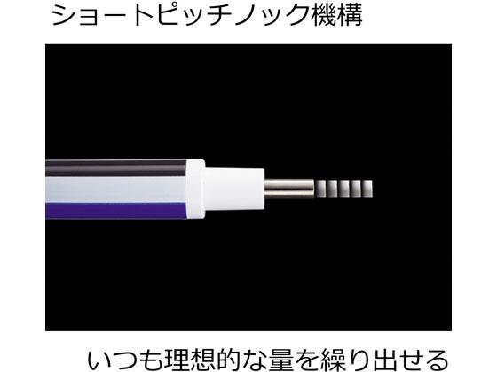 トンボ鉛筆 ホルダー 消しゴム モノゼロ 丸型 シルバー[代引不可]【仕