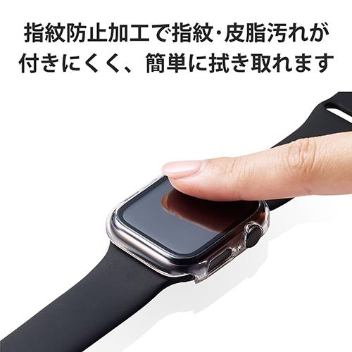 【新品未開封】Apple Watch（GPS）44mm