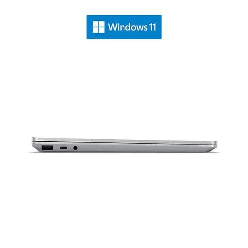 Microsoft 8QF-00040 Surface Laptop Go 2 | www.carmenundmelanie.at