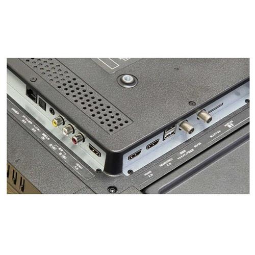 設置＋リサイクル】APEX(ダイコーアペックス) AP325GL 32V型