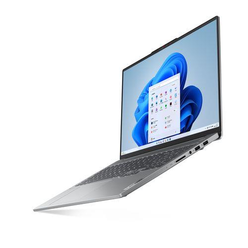 Lenovo(レノボ) 83AQ003XJP Lenovo IdeaPad Pro 5i Gen 8 16型 Core i7