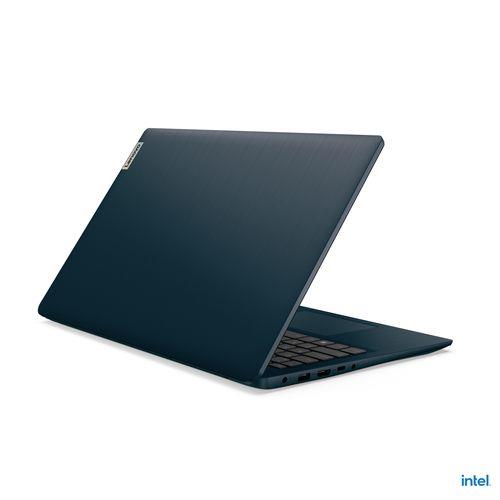 Lenovo(レノボ) 82RK0132JP Lenovo IdeaPad Slim 370i 15.6型 Core i5 ...