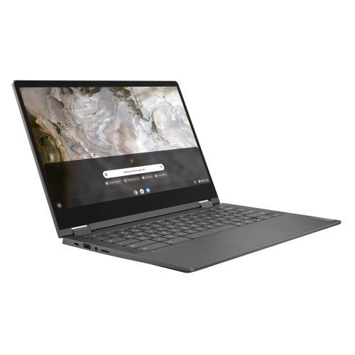 Lenovo IdeaPad Flex 560i Chromebook