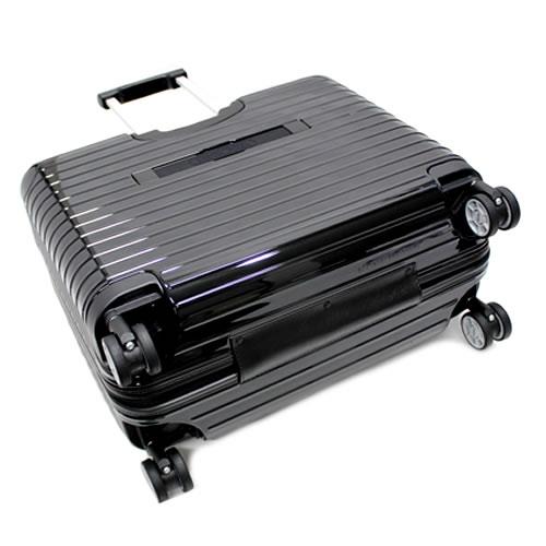 リモワ(RIMOWA) 840.50.50.4 RIMOWA SALSA DELUXE HYBRID BUSINESS