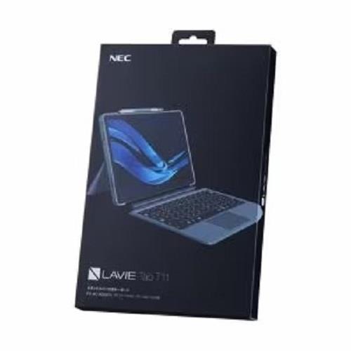 NEC PC-AC-AD037C PC-T1175FAS/PC-TAB11202用 スタンドカバー付き