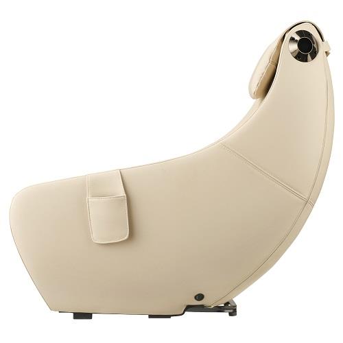 【標準設置料金込】フジ医療器 AS-R500CS(ベージュ) ルームフィットチェア グレース room fit chair GRACE