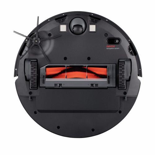 《新品未開封》ROBOROCK  ロボロック  E552-04 ブラック