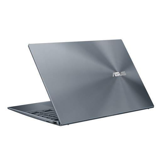 長期保証付】ASUS(エイスース) UX325EA-KG878X ZenBook 13 UX325EA