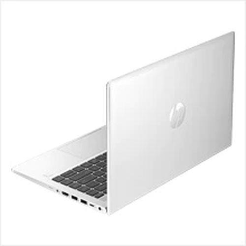 HP ProBook 6560bCore i7 8GB 新品SSD4TB スーパーマルチ 無線LAN Windows10 64bitWPSOffice 15.6インチ  パソコン  ノートパソコン