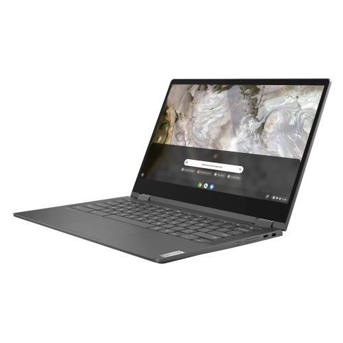 長期保証付】Lenovo レノボ 82XS002MJP IdeaPad Slim 5 Light Gen 8 14