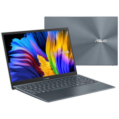 ASUS　ZenBook 13　/i5-8250U/8GB/256GB