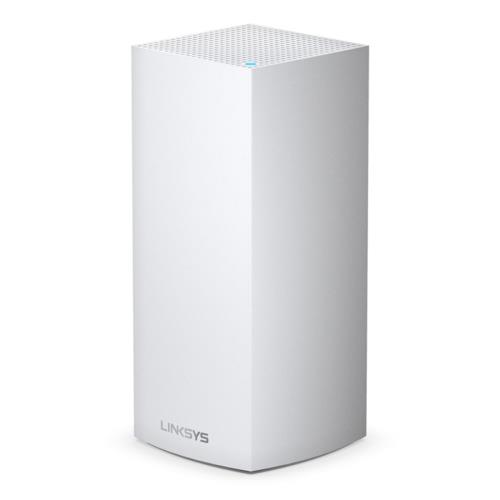 LINKSYS MX5300-JP Velop AX/Wi-Fi6対応 メッシュWi-Fi 無線LAルーター