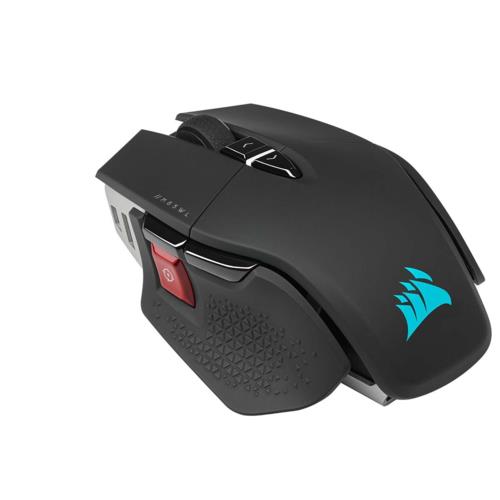 コルセア(Corsair) CH-9319411-AP2 M65 RGB ULTRA WIRELESS