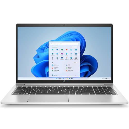 HP(ヒューレットパッカード) HP ProBook 450 G8/CT 15.6型 Core i5