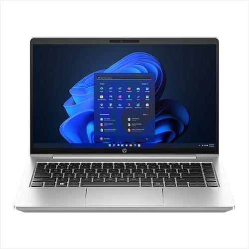 HP ProBook 6560bCore i7 16GB 新品SSD240GB スーパーマルチ HD+ 無線 ...