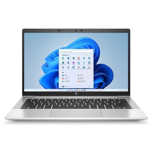 HP(ヒューレットパッカード) ProBook 635 Aero G8 13.3型 Ryzen 5/16GB