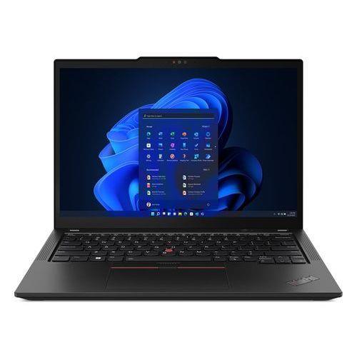 Lenovo(レノボ) 【アウトレット】ThinkPad X13 Gen 4 13.3型 Core i7/32GB/512GB 21EXCTO1WW