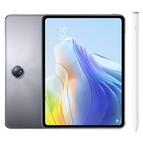 OPPO(オッポ) 【数量限定】OPPO Pad 2 Pencilセット 11.6型 8GB/256GB/WiFi