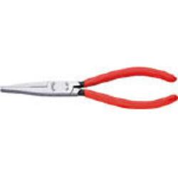 Knipex 8 in. Long Nose Pliers