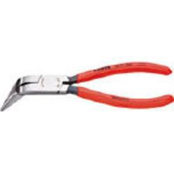 クニペックス(ＫＮＩＰＥＸ) 3871-200 メカニックプライヤー 200mm