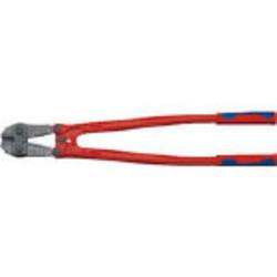 クニペックス(ＫＮＩＰＥＸ) 7172-760 760mm ボルトカッター: EC