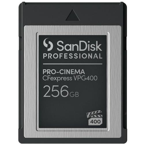 SanDisk(サンディスク) SDSDXEP-256G-JNJIP エクストリーム プロ SDXC UHS-IIカード 256GB 格好よい  CLASS10