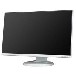 NEC LCD-E241N MultiSync 23.8型ワイド 液晶ディスプレイ: ECカレント