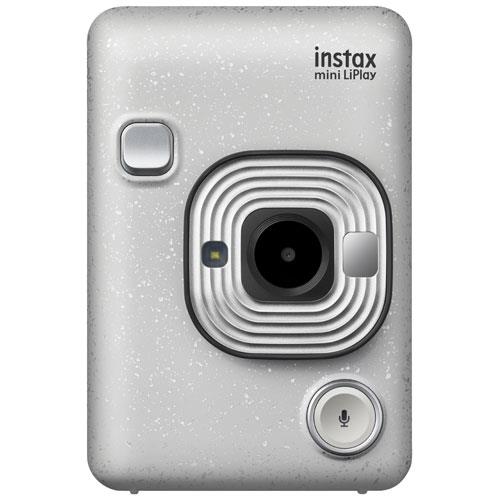 富士フイルム(FUJIFILM) チェキ インスタントカメラ instax mini