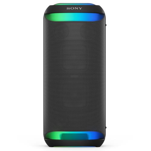 SONY XB32 スピーカー　保証付きオーディオ機器
