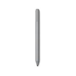 マイクロソフト(Microsoft) Surface Pen(プラチナ) EYU-00015: EC ...