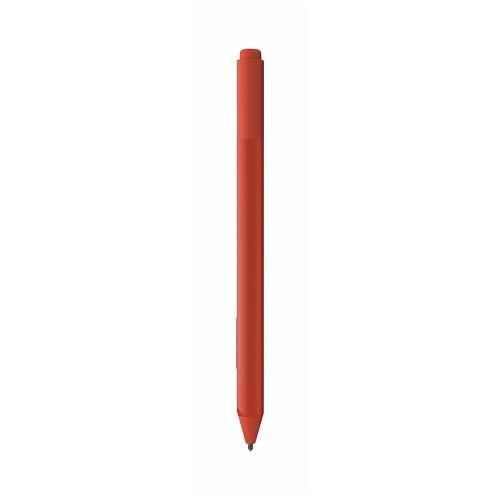 マイクロソフト(Microsoft) Surface Pen(ポピーレッド) EYU-00047