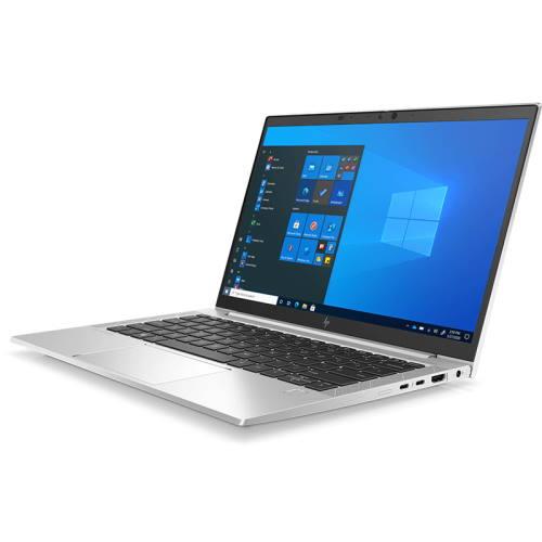 HP(ヒューレットパッカード) HP EliteBook 830 G7/CT 13.3型 Core i5