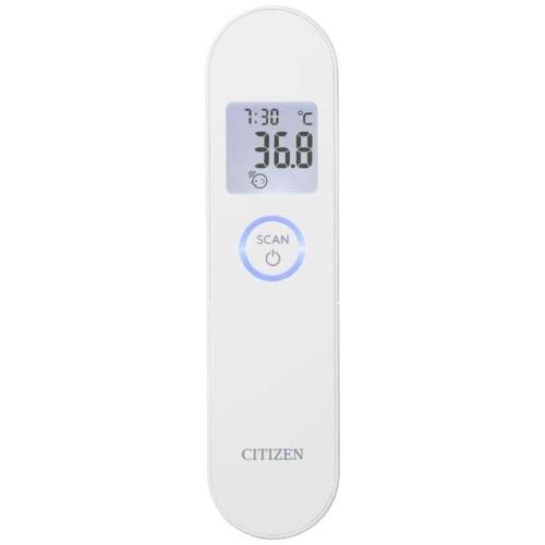 シチズン(CITIZEN) HL710H 非接触体温計