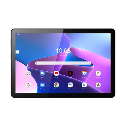 Lenovo(レノボ) ZAAE0014JP Lenovo Tab M10(3rd Gen) 10.1型 3GB/32GB