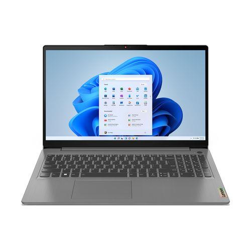 長期保証付】Lenovo(レノボ) 82RN004KJP Lenovo IdeaPad Slim 370 15.6